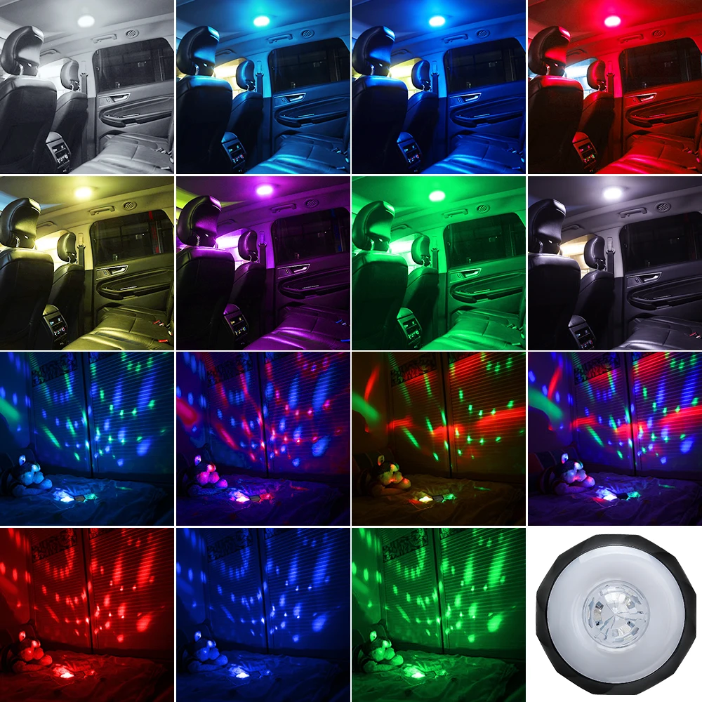 10LED Car Reading Light LED Car Shape Touch Type Night Light USB Charging Dome Car Interior Light Ceiling Lamp Magnet Light 
10LED Car Reading Light LED Car Shape Touch Type Night Light USB Charging Dome Car Interior Light Ceiling Lamp Magnet Light