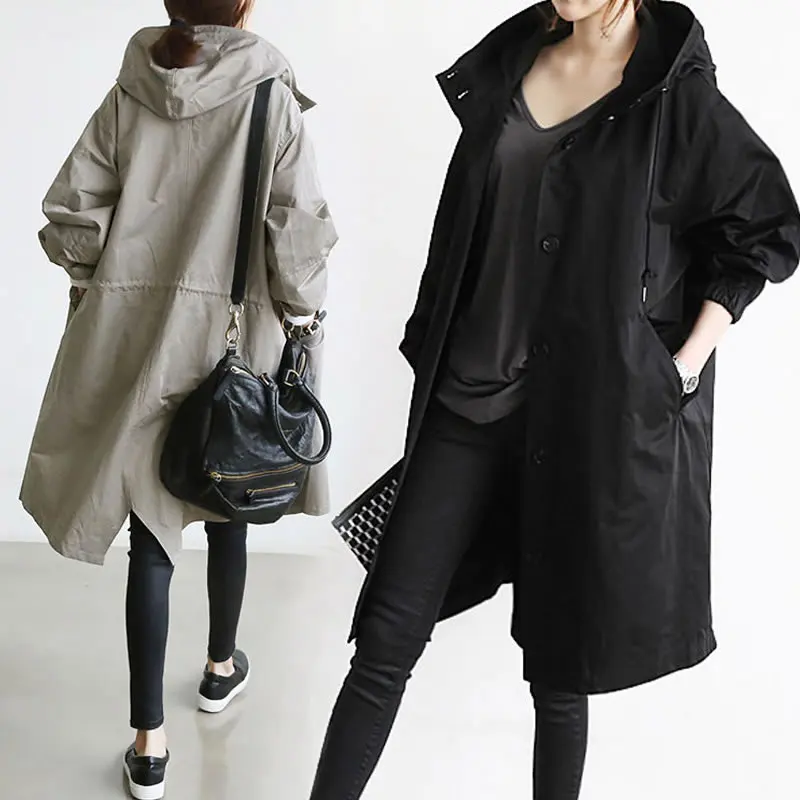 Cheap wholesale 2019 new autumn winter Hot selling women's fashion netred casual Ladies work wear nice Jacket MW184
Cheap wholesale 2019 new autumn winter Hot selling women's fashion netred casual Ladies work wear nice Jacket MW184