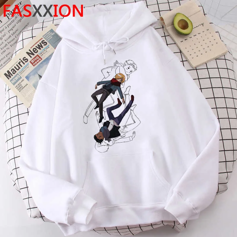 Yuri on Ice hoodies male Oversized hip hop y2k aesthetic men clothing hoddies grunge y2k aesthetic
Yuri on Ice hoodies male Oversized hip hop y2k aesthetic men clothing hoddies grunge y2k aesthetic