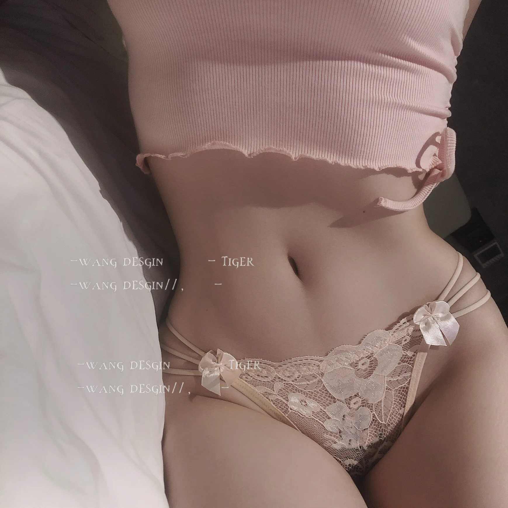 Underwear Female Ultra-thin Low-rise Breathable Cotton Briefs Sexy Strap Hollow Lace Mesh Comfortable Panties Women трусы женски
Underwear Female Ultra-thin Low-rise Breathable Cotton Briefs Sexy Strap Hollow Lace Mesh Comfortable Panties Women трусы женски