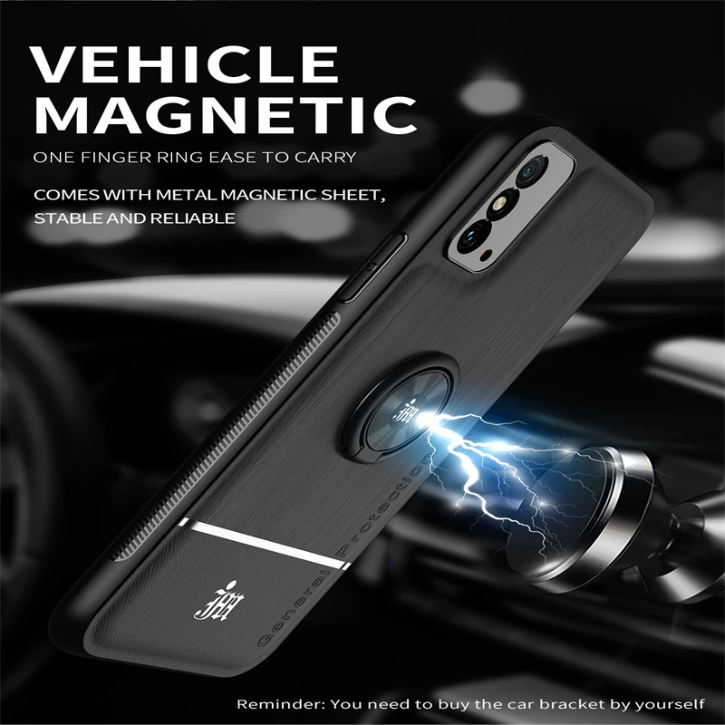 Luxury Wood Grain Case For Huawei Honor 8X 9A 9X X10 Max 30 30S V30 Play3 Play4T Pro Phone Case Anti Drop Bracket Car Magnetic
Luxury Wood Grain Case For Huawei Honor 8X 9A 9X X10 Max 30 30S V30 Play3 Play4T Pro Phone Case Anti Drop Bracket Car Magnetic