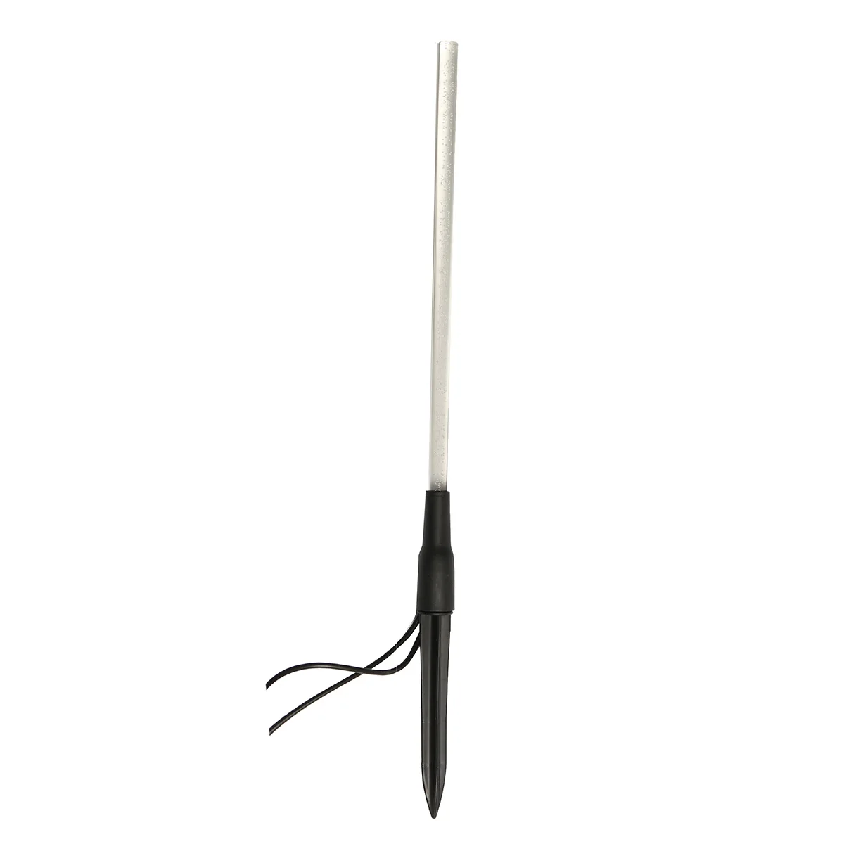 Solar Power Tube Lights Lamps Acrylic Bubble Pathway Lawn Landscape Decoration Garden Stick Stake Light Lamp Set
Solar Power Tube Lights Lamps Acrylic Bubble Pathway Lawn Landscape Decoration Garden Stick Stake Light Lamp Set