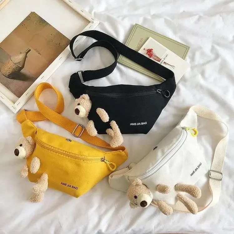Women Waist Bag Letter Waist Bag Female Fashion Belt Chest Bag Handbag New Trend, Banana Shaped Bags, Hip Waist Pack
Women Waist Bag Letter Waist Bag Female Fashion Belt Chest Bag Handbag New Trend, Banana Shaped Bags, Hip Waist Pack