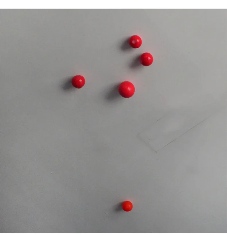 4PCS/Lot Luminous Sticky Balls Big Size TPR Silicone Decompression Toys Stress Reliever Ceiling Wall Pinch Ball For Kids Boys
4PCS/Lot Luminous Sticky Balls Big Size TPR Silicone Decompression Toys Stress Reliever Ceiling Wall Pinch Ball For Kids Boys