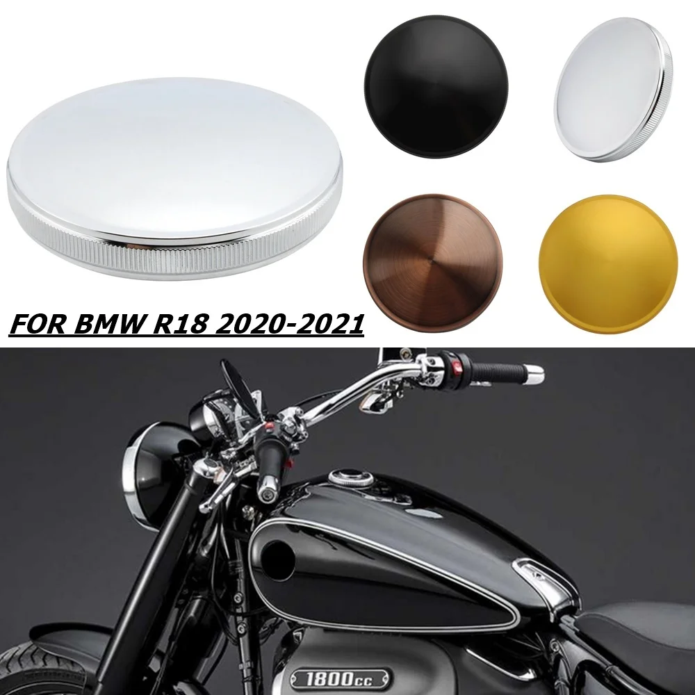 Алюминиевый топливный бак для мотоцикла, крышка для бензобака BMW R18 2020-2021 R 18, крышка для бензобака
Алюминиевый топливный бак для мотоцикла, крышка для бензобака BMW R18 2020-2021 R 18, крышка для бензобака