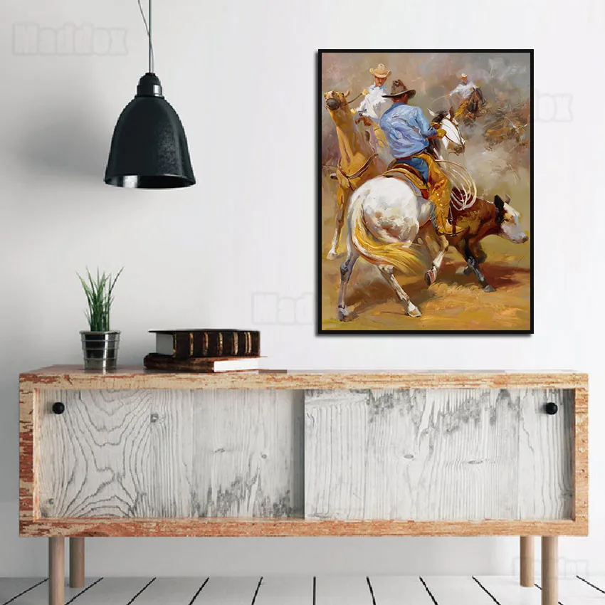 Portrait Painting Color Hand-Painted Oil Painting Last Century Noble Party Horse Racing Fashion Senior Bedroom Living Room Decor
Portrait Painting Color Hand-Painted Oil Painting Last Century Noble Party Horse Racing Fashion Senior Bedroom Living Room Decor