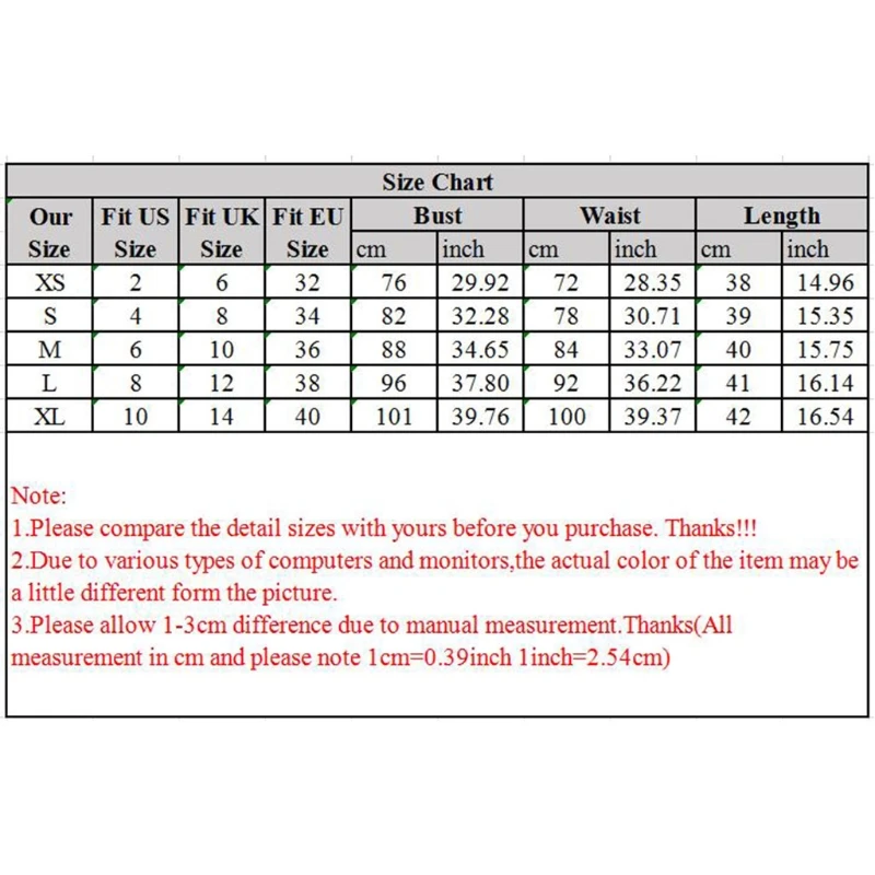 X5XD Women Summer Sexy Lace Splicing Cami Tank Top V-Neck Cross Strap Backless Sling Vest Ruffle Hem Spaghetti Strap Shirts
X5XD Women Summer Sexy Lace Splicing Cami Tank Top V-Neck Cross Strap Backless Sling Vest Ruffle Hem Spaghetti Strap Shirts