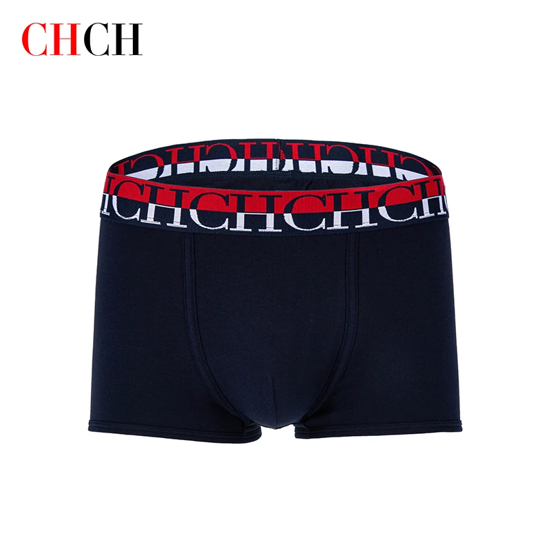 CHCH Men Breathable Underwear Comfortable and refreshing Blue Gray Red White Color For Adult S/M/L/XL/XXL/XXXL
CHCH Men Breathable Underwear Comfortable and refreshing Blue Gray Red White Color For Adult S/M/L/XL/XXL/XXXL