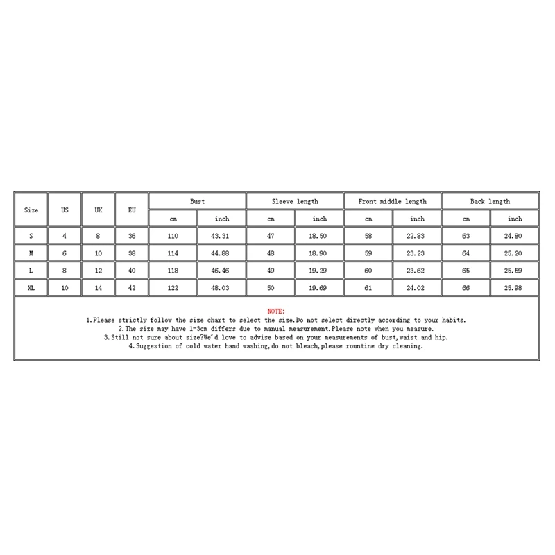 Women Autumn Turtleneck Plaid Casual Knitted Top Outerwear Sweaters Female Winter Warm Pullover Sweaters
Women Autumn Turtleneck Plaid Casual Knitted Top Outerwear Sweaters Female Winter Warm Pullover Sweaters