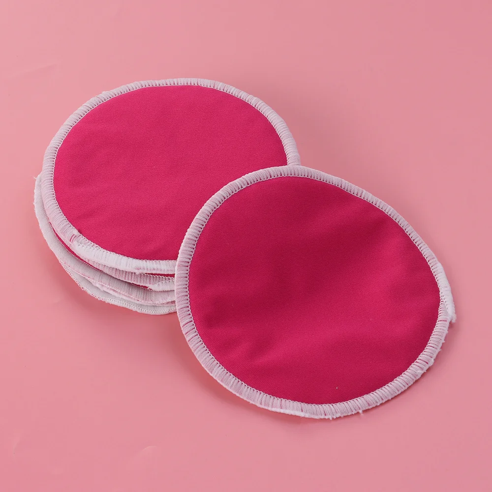 10pcs Bamboo Fiber Makeup Remover Pads Reusable Facial and Skin Care Wash Cloth Pads
10pcs Bamboo Fiber Makeup Remover Pads Reusable Facial and Skin Care Wash Cloth Pads