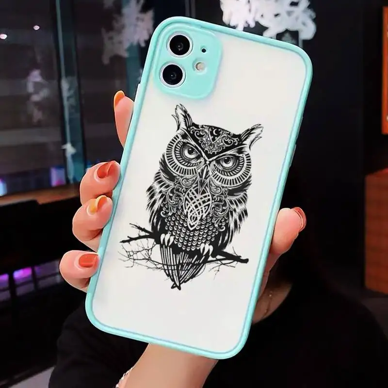 Animal elephant giraffe Phone Case For iPhone 12 11 Mini Pro XR XS Max 7 8 Plus X Matte transparent blue Back Cover 
Animal elephant giraffe Phone Case For iPhone 12 11 Mini Pro XR XS Max 7 8 Plus X Matte transparent blue Back Cover