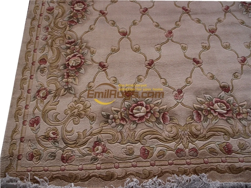 for carpets living room china French Savonnerie Design point Nice woven New Listing carved Upset Natural
for carpets living room china French Savonnerie Design point Nice woven New Listing carved Upset Natural