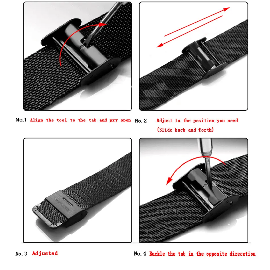 2021 Classic Women Rose Gold Top Brand Luxury Laides Dress Business Fashion Casual Waterproof Watches Quartz Calendar Wristwatch
2021 Classic Women Rose Gold Top Brand Luxury Laides Dress Business Fashion Casual Waterproof Watches Quartz Calendar Wristwatch