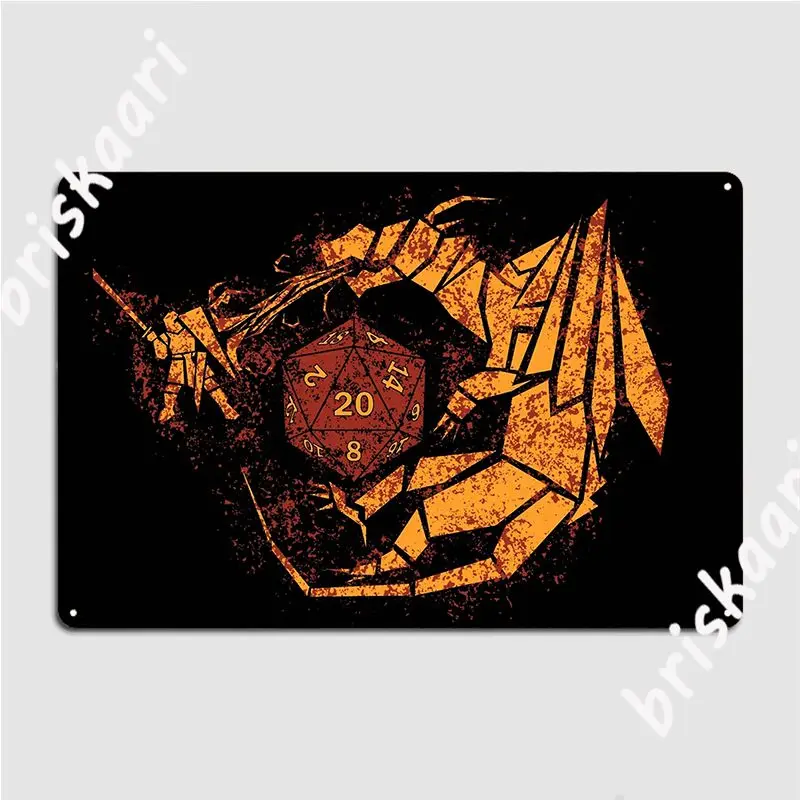 Боевой металлический знак кино кухня роспись проектирование жестяные пластинки знак плакаты
Боевой металлический знак кино кухня роспись проектирование жестяные пластинки знак плакаты