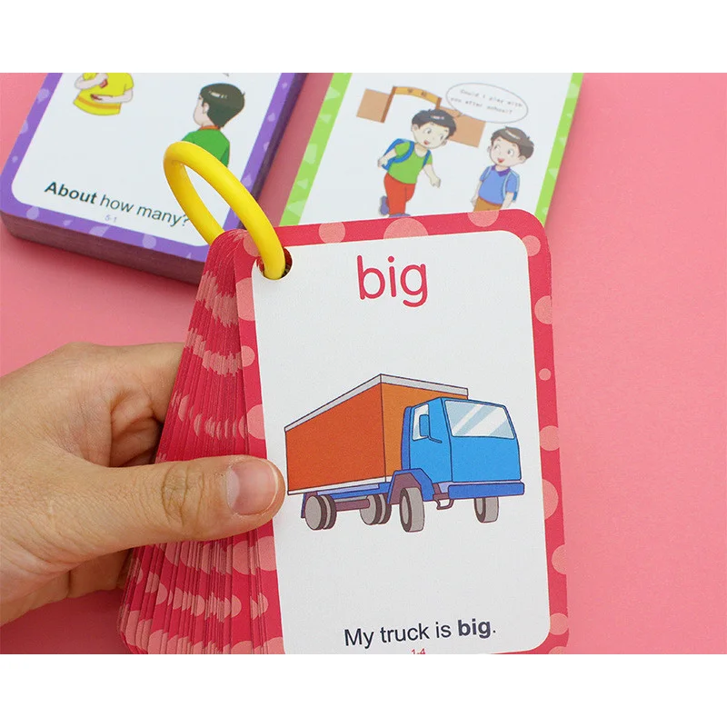 5 , 220 , - , Pre K 3rd
5 , 220 , - , Pre K 3rd