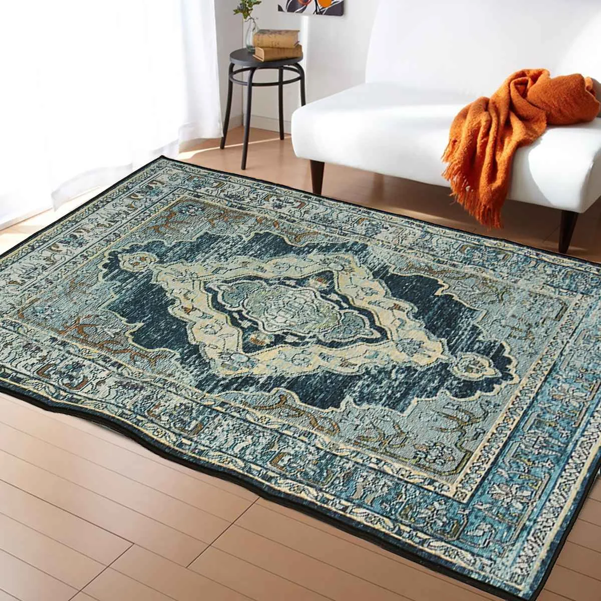 Home Textile 
Home Textile