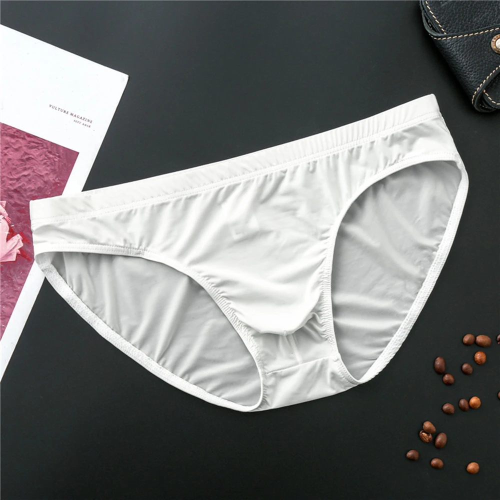 Man Y-Front Briefs Breathable Comfy Underwear Ultra-Thin Low-Rise Thong G-String High Quality Ultra-thin Ultra-Soft Thong
Man Y-Front Briefs Breathable Comfy Underwear Ultra-Thin Low-Rise Thong G-String High Quality Ultra-thin Ultra-Soft Thong