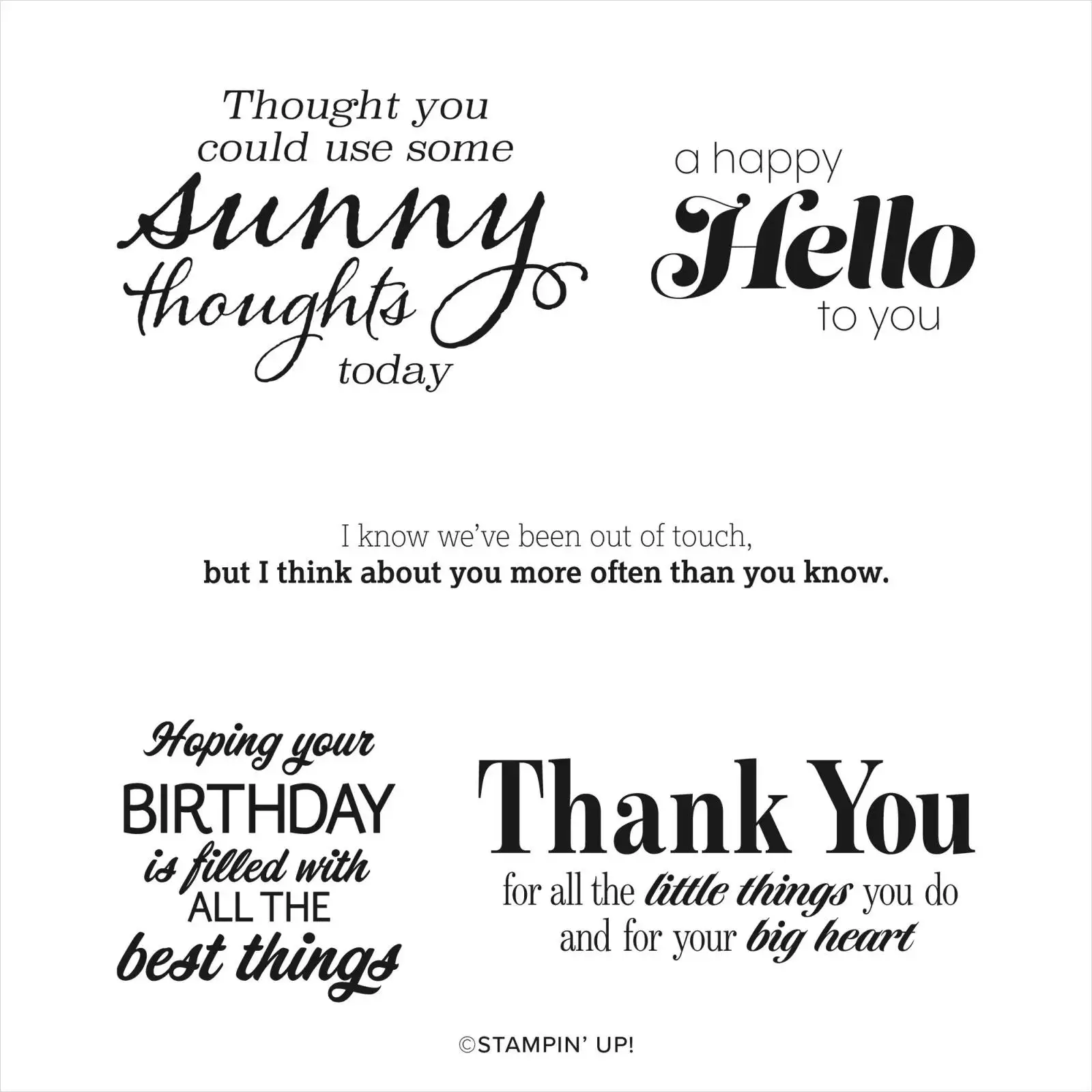 Hello sunny birthday cutting dies & stamps scrapbook dariy decoration stencil embossing template diy greeting card handmade
Hello sunny birthday cutting dies & stamps scrapbook dariy decoration stencil embossing template diy greeting card handmade