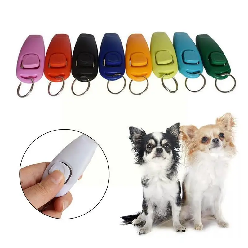 Аксессуары для обучения собак misterдвижения, аксессуары для обучения, вспомогательное милое оборудование, брелок для обучения собак, питомце...
Аксессуары для обучения собак misterдвижения, аксессуары для обучения, вспомогательное милое оборудование, брелок для обучения собак, питомце...