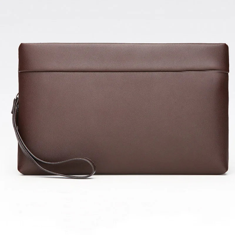 High Quality Fashion Women Bags 2021 New Top Designer Solid Color Casual Elegant Women Mini Bags
High Quality Fashion Women Bags 2021 New Top Designer Solid Color Casual Elegant Women Mini Bags
