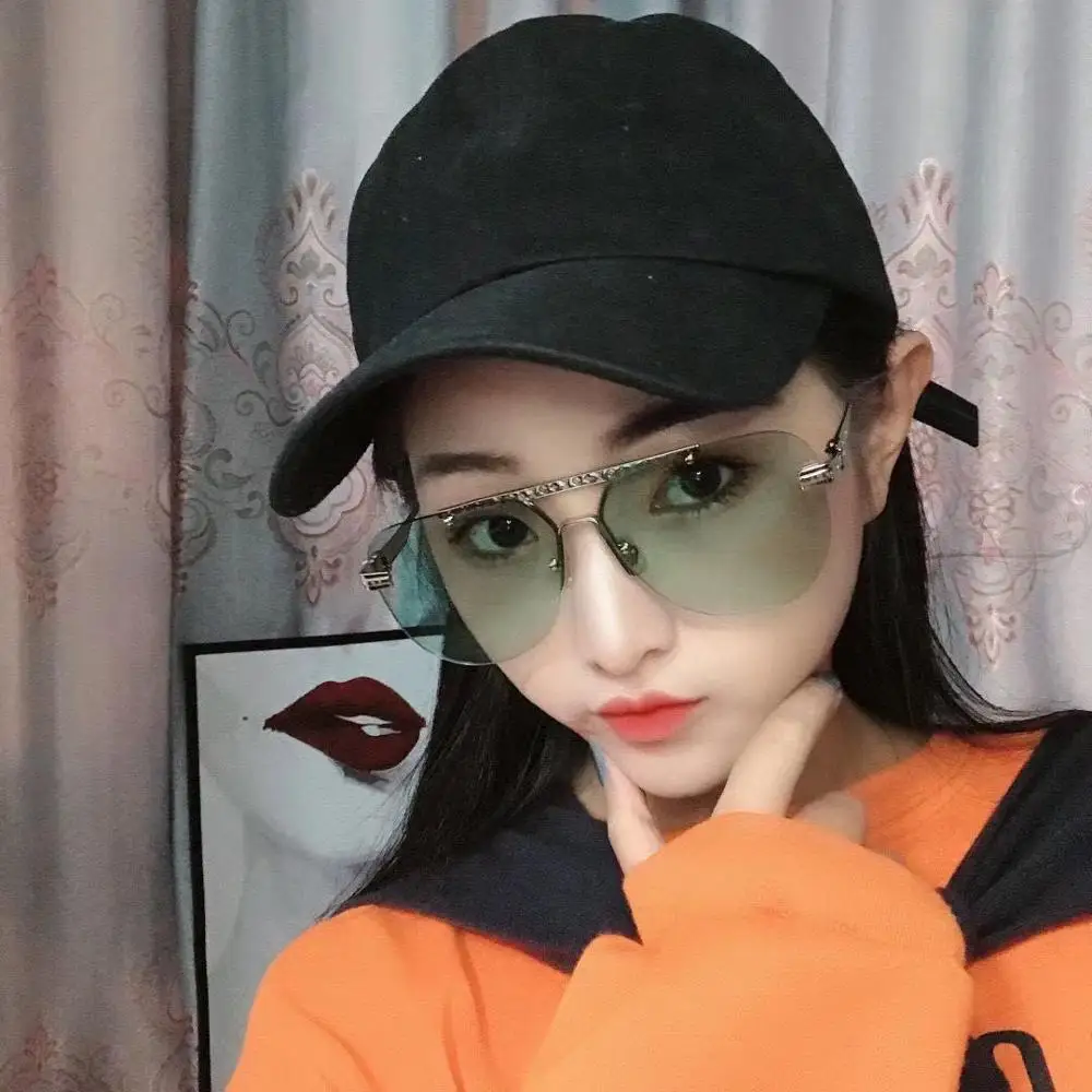 2020 pilot sunglasses men's and women's toad glasses 
2020 pilot sunglasses men's and women's toad glasses
