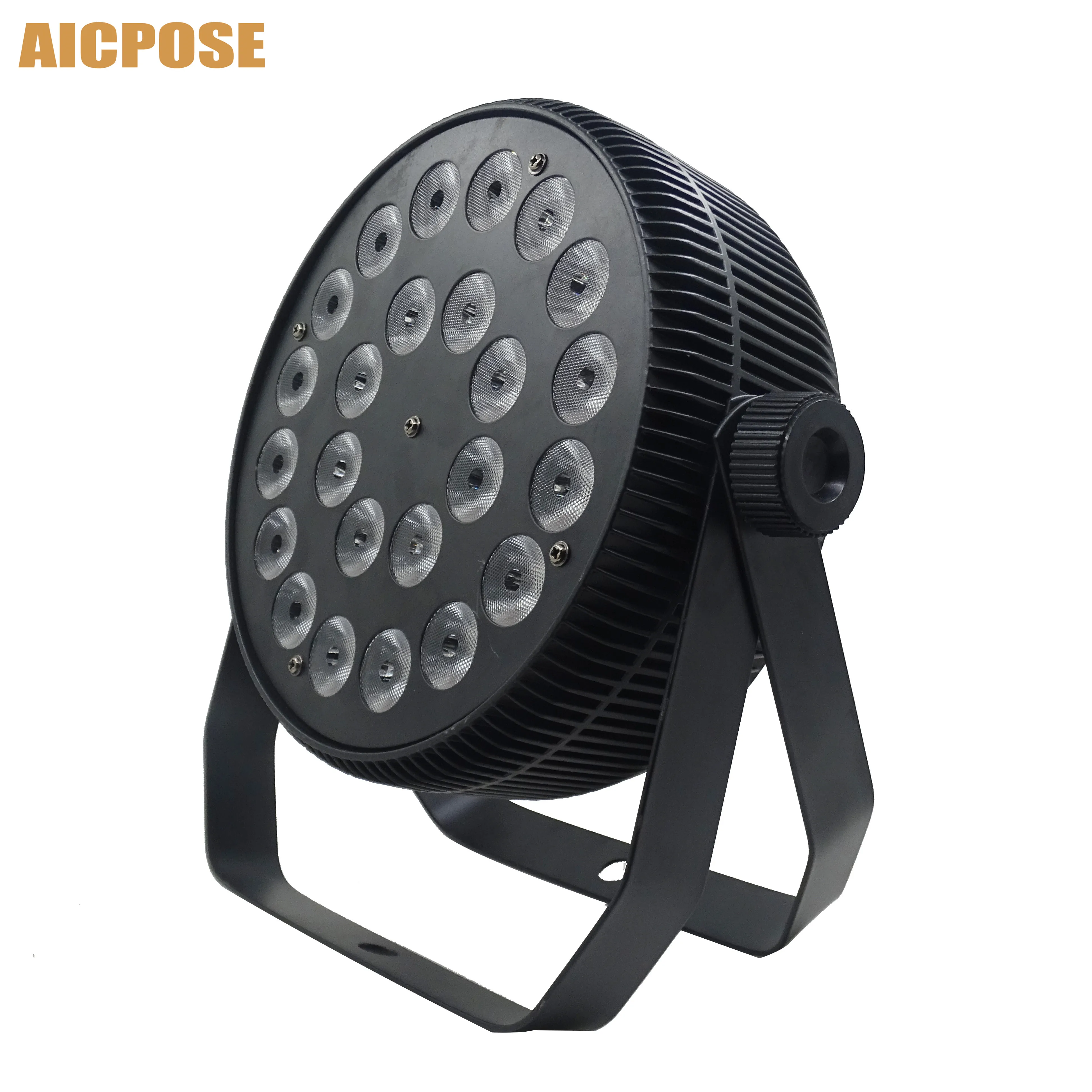 4pcs/lots 24x12W RGBW 4in1 Par Led Flat Led Par Can Light 24*12W Stage Staining Lighting for Party KTV Disco DJ 
4pcs/lots 24x12W RGBW 4in1 Par Led Flat Led Par Can Light 24*12W Stage Staining Lighting for Party KTV Disco DJ