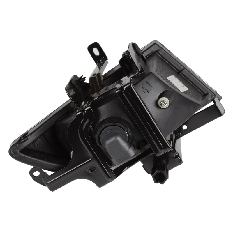 for 2006-2008 Hyundai Sonata Car Front Driving Fog Lights Lamp Assembly Set (Left+Right)92201-3K000, 92202-3K000
for 2006-2008 Hyundai Sonata Car Front Driving Fog Lights Lamp Assembly Set (Left+Right)92201-3K000, 92202-3K000