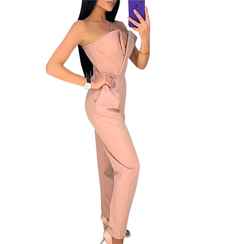 2021 New Hot Sale Fashion Summer Baby Boys Girls Sleeveless Rompers Casual V Neck Button Front Solid Color Jumpsuits
2021 New Hot Sale Fashion Summer Baby Boys Girls Sleeveless Rompers Casual V Neck Button Front Solid Color Jumpsuits