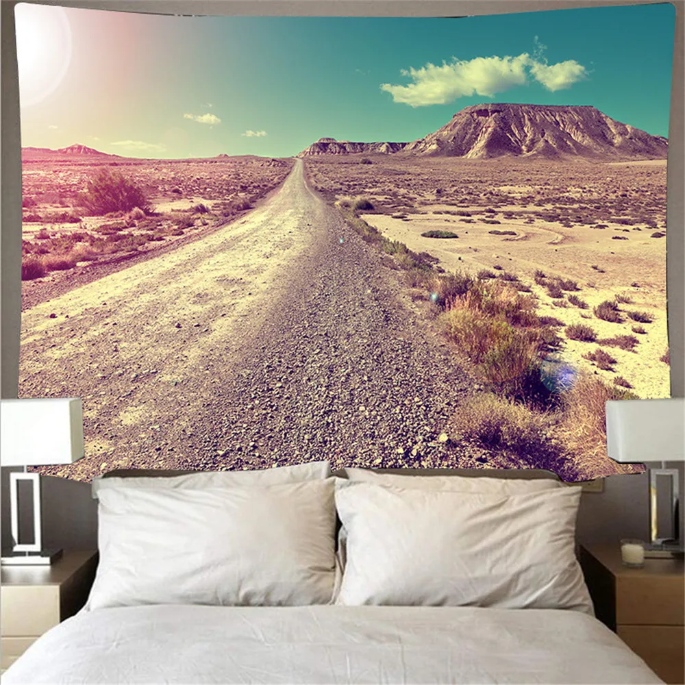 Mountain Scenery Tapestry Glowing Psychedelic Wall Hanging Anime Wolf Tapestry Boho Home Decor Art Wall Cloth Fabric Large Size
Mountain Scenery Tapestry Glowing Psychedelic Wall Hanging Anime Wolf Tapestry Boho Home Decor Art Wall Cloth Fabric Large Size