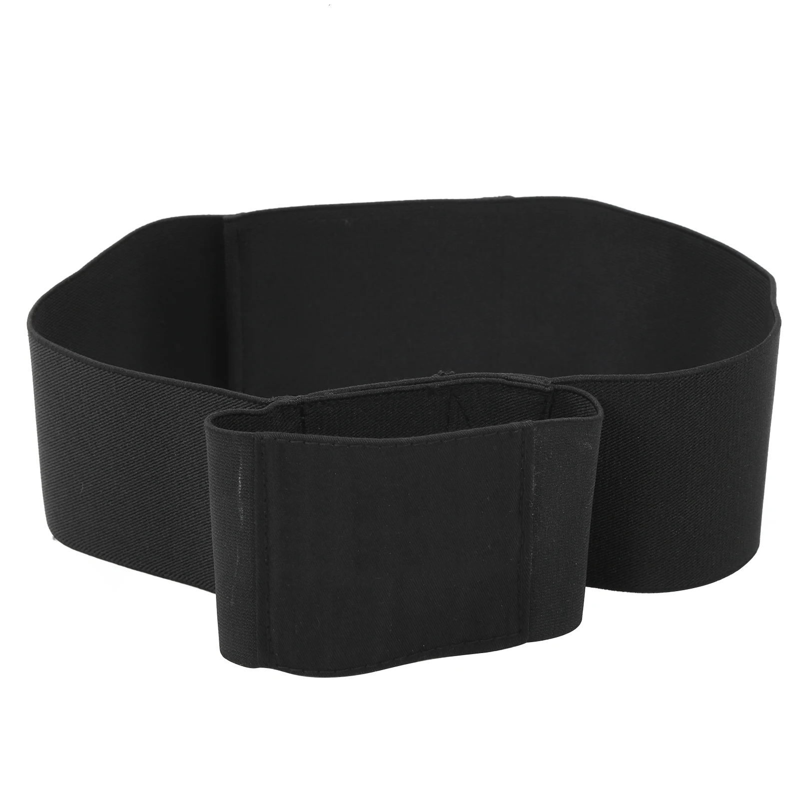 Golf Posture Motion Correction Arm Belt Golf Swing Training Aid Arm Band for Beginner
Golf Posture Motion Correction Arm Belt Golf Swing Training Aid Arm Band for Beginner