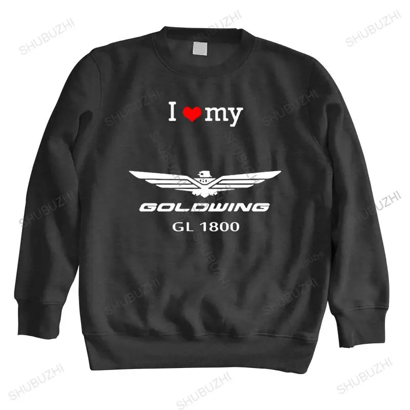 men's black sweatshirt new Style Vintage long Sleeve Funny Comical New Personnalise Goldwing 1800 Homme Moto Mens hoodie
men's black sweatshirt new Style Vintage long Sleeve Funny Comical New Personnalise Goldwing 1800 Homme Moto Mens hoodie