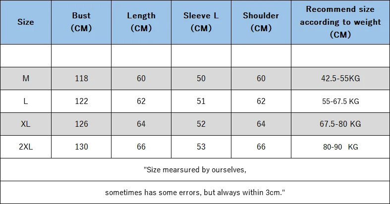 Oversize Hoodie Women Autumn Cartoon Duck Print Casual Sweatshirts Plus Size Teen Cotton Pullover Hoodies
Oversize Hoodie Women Autumn Cartoon Duck Print Casual Sweatshirts Plus Size Teen Cotton Pullover Hoodies