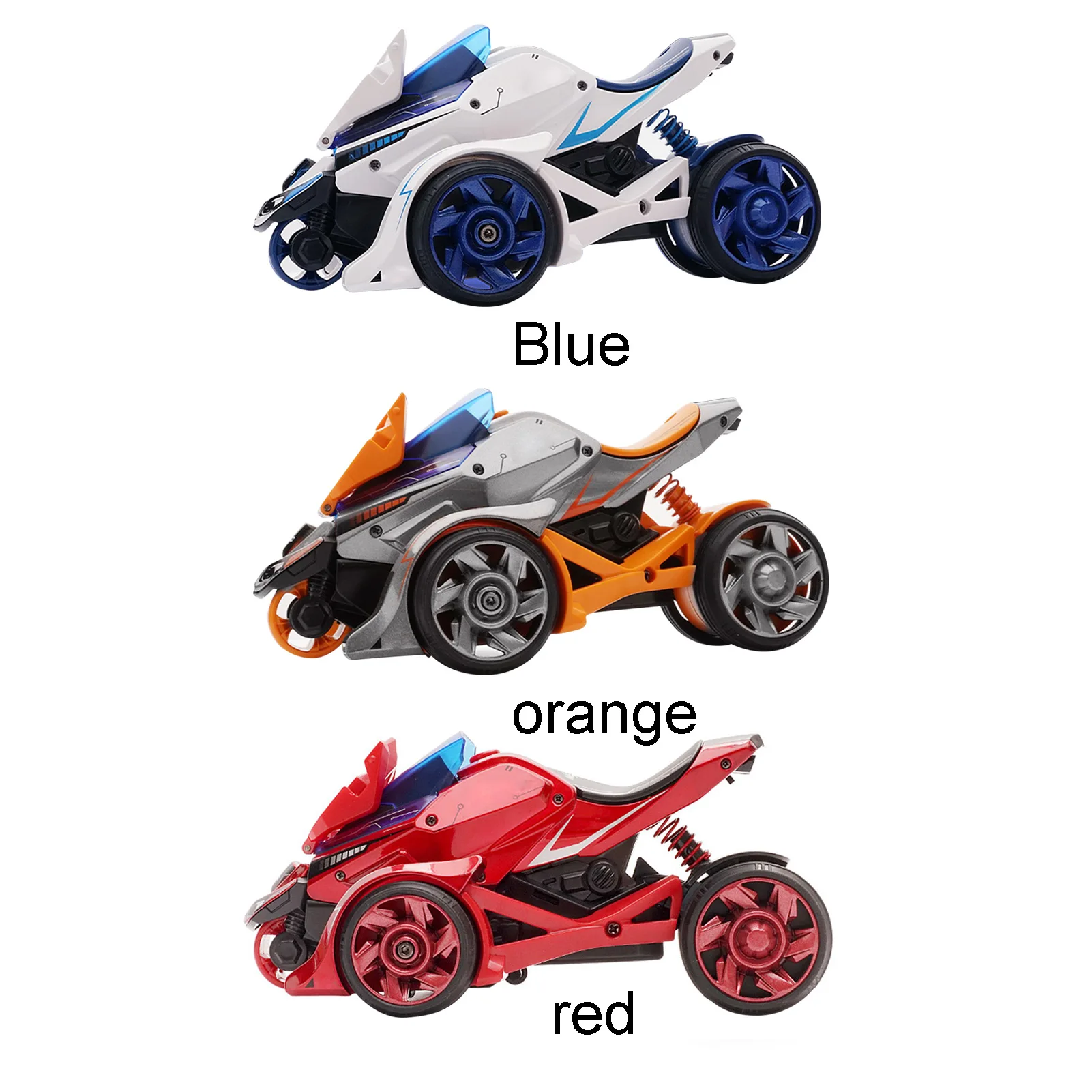 2pcs Zinc Alloy With Catapult Music For Kids Pull Back Boys Girls Portable Mini LED Light Party Motorcycle Toy Home Fun
2pcs Zinc Alloy With Catapult Music For Kids Pull Back Boys Girls Portable Mini LED Light Party Motorcycle Toy Home Fun