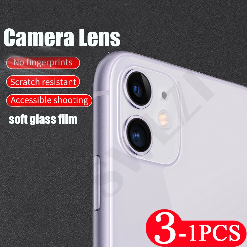 Защитная пленка для камеры для iphone 11, 12 mini, redmi note 10 pro max, 10s, 3-1 шт.
Защитная пленка для камеры для iphone 11, 12 mini, redmi note 10 pro max, 10s, 3-1 шт.