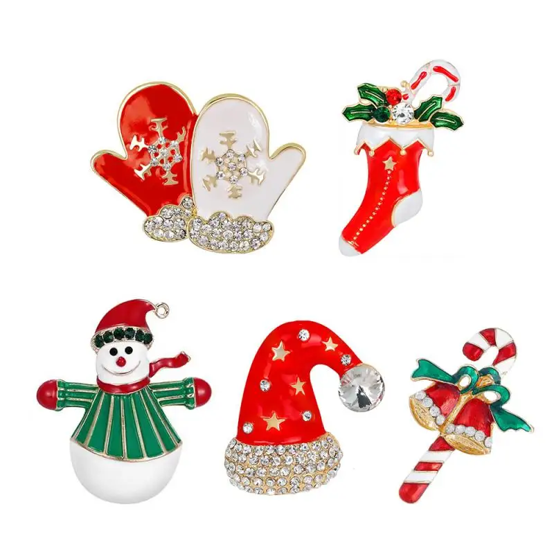 6 шт. сервировочные домашние рождественские украшения для украшения снеговика ручной набор кольцо Bruiloft Banket Hotel Tafel Sup 2021
6 шт. сервировочные домашние рождественские украшения для украшения снеговика ручной набор кольцо Bruiloft Banket Hotel Tafel Sup 2021