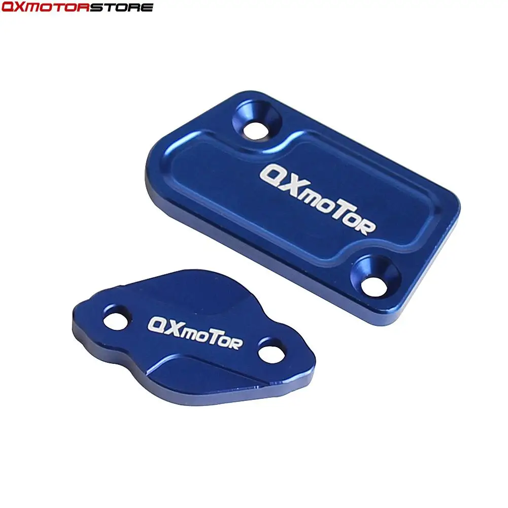 Крышка Резервуара сцепления, крышка тормозной жидкости для Yamaha YZF WRF 125-450 WRF250 WRF450, гоночный мотоцикл, кроссовый питбайк 2020-2021 
Крышка Резервуара сцепления, крышка тормозной жидкости для Yamaha YZF WRF 125-450 WRF250 WRF450, гоночный мотоцикл, кроссовый питбайк 2020-2021