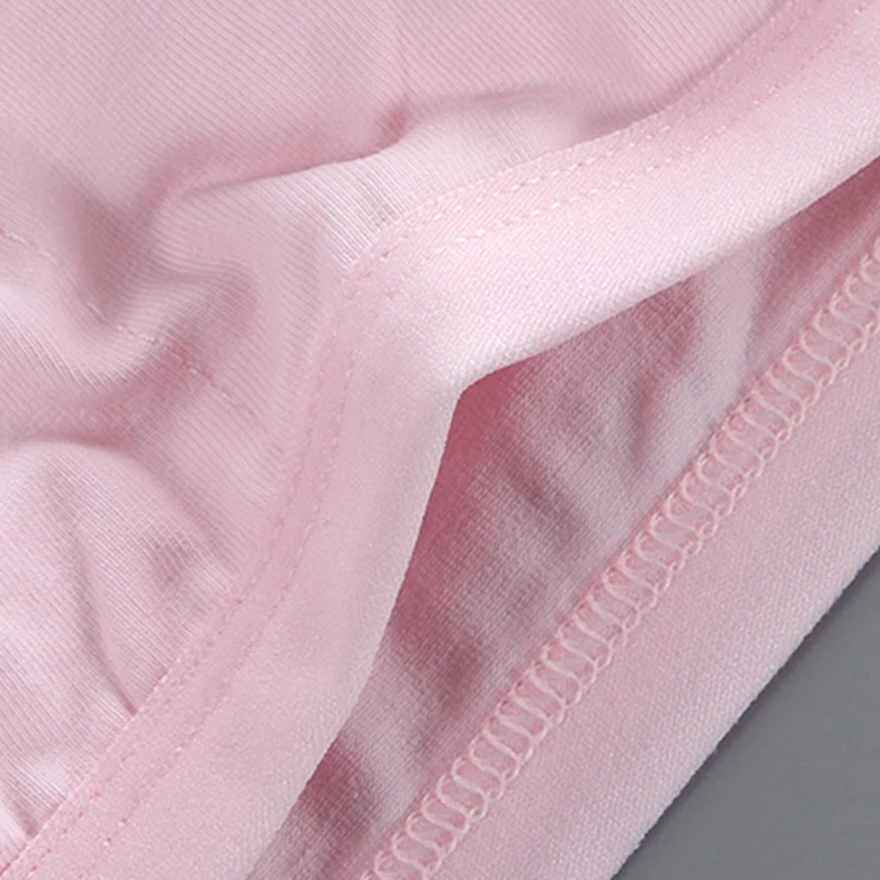 Solid Color Wireless Bra Girls Young Teenages Cotton Underwear Wide Shoulder Strap Bras Puberty Kids Belt Vest Camisole Bras
Solid Color Wireless Bra Girls Young Teenages Cotton Underwear Wide Shoulder Strap Bras Puberty Kids Belt Vest Camisole Bras