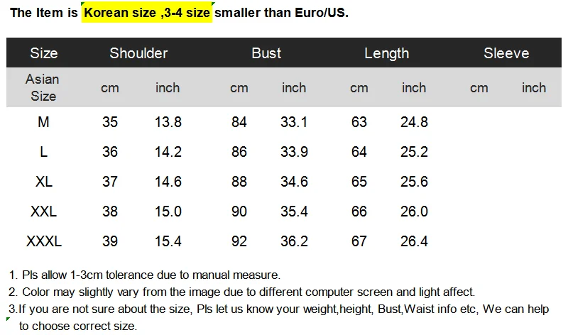 Summer Men's Knitted Polo Shirt Ice Silk Short Sleeve T-shirt Light Ripe Stripe Contrast Lapel Polo Men Shirt Polo Camisa Hombre
Summer Men's Knitted Polo Shirt Ice Silk Short Sleeve T-shirt Light Ripe Stripe Contrast Lapel Polo Men Shirt Polo Camisa Hombre