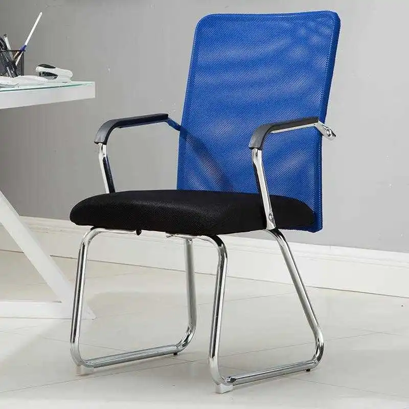 Sessel Stoel euble Cadir Sedia aburete Furniture Sandalyeler Cadeira Chaise De Bureau Office Silla Gaming Gamer Computer Chair
Sessel Stoel euble Cadir Sedia aburete Furniture Sandalyeler Cadeira Chaise De Bureau Office Silla Gaming Gamer Computer Chair