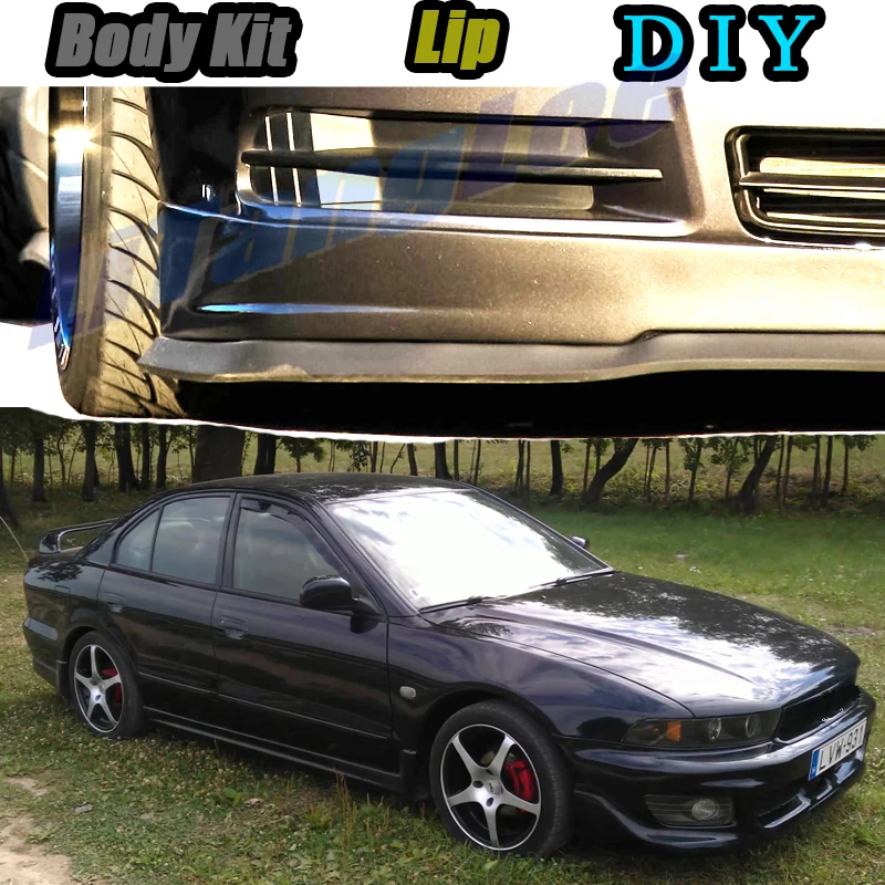 Car Bumper Lip Front Spoiler Skirt Deflector For Mitsubishi Galant Emeraude Eterna Legnum Aspire Modified Body Kit Hella Flush
Car Bumper Lip Front Spoiler Skirt Deflector For Mitsubishi Galant Emeraude Eterna Legnum Aspire Modified Body Kit Hella Flush