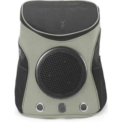 Pet Products
Pet Products