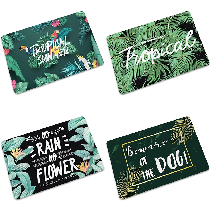 Резиновые коврики для входной двери, для прихожей, ванной комнаты
Резиновые коврики для входной двери, для прихожей, ванной комнаты