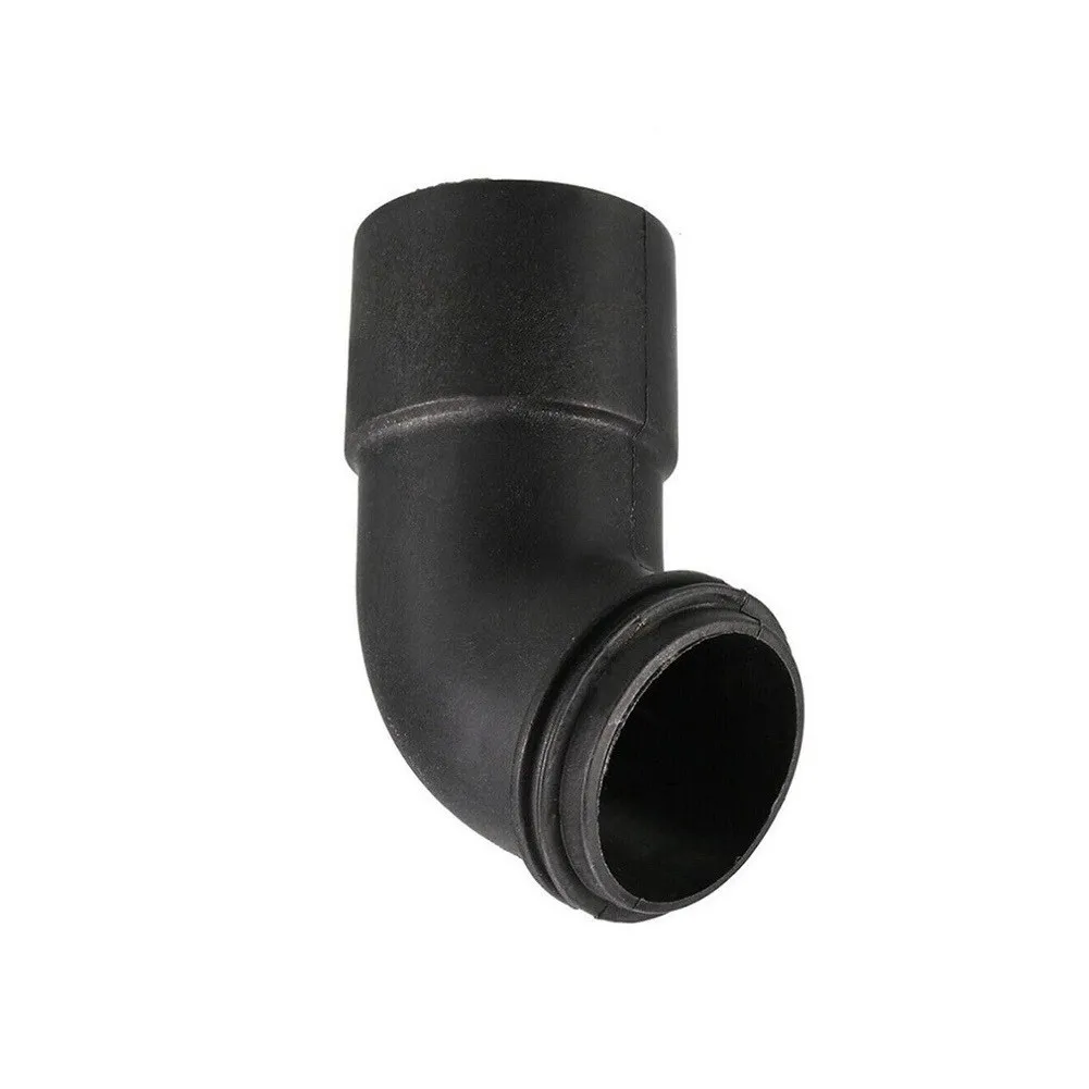 1PC Connector Plastic MAK416497-7 Replacement Dust Nozzle Suiatble For 9403 Belt Sander Power Tool Parts
1PC Connector Plastic MAK416497-7 Replacement Dust Nozzle Suiatble For 9403 Belt Sander Power Tool Parts