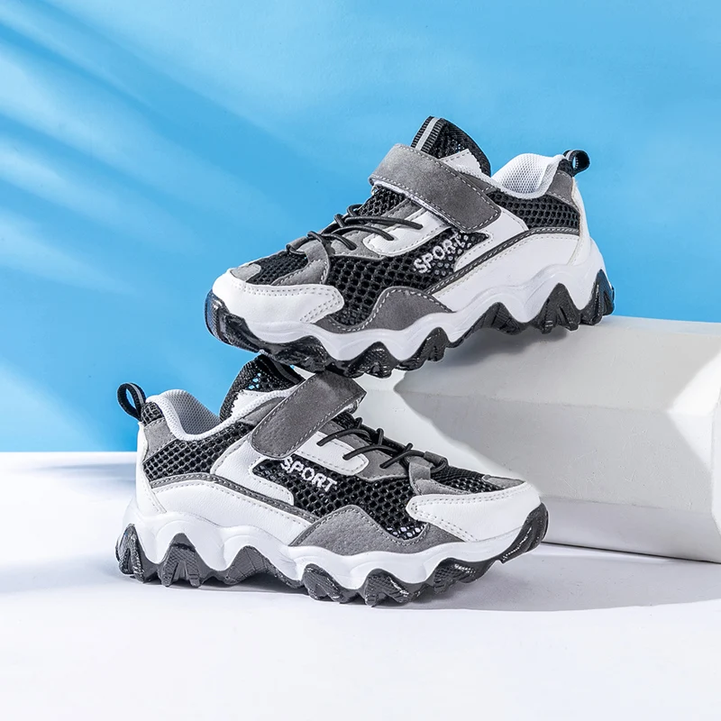 Sneakers Kids Shoes Tennis Shoes Casual Sneaker Women's Sports Shoes Children Shoes Girls Shoes Baby Boys Shoes Flat
Sneakers Kids Shoes Tennis Shoes Casual Sneaker Women's Sports Shoes Children Shoes Girls Shoes Baby Boys Shoes Flat
