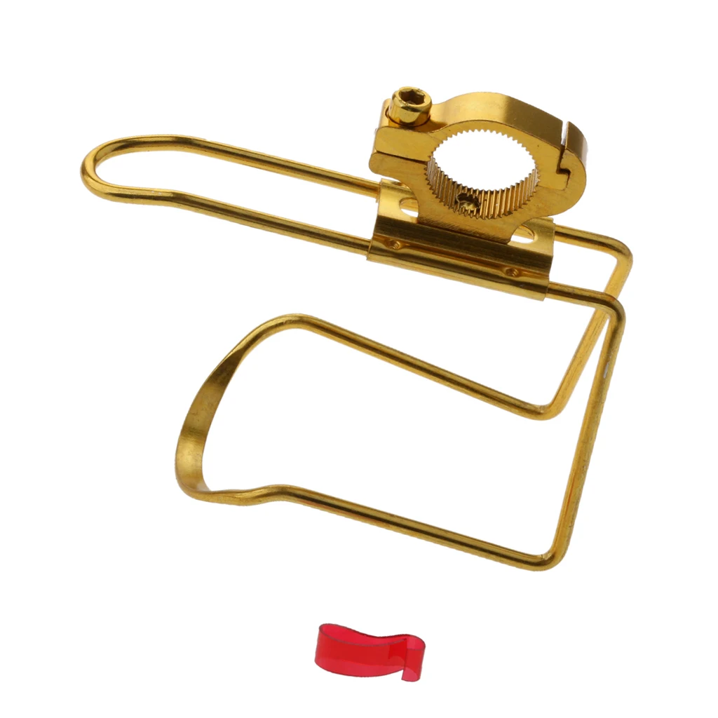 Motorcycle ATV Bike Handlebar Drink Cup Holder Water Bottle Stand Set
Motorcycle ATV Bike Handlebar Drink Cup Holder Water Bottle Stand Set
