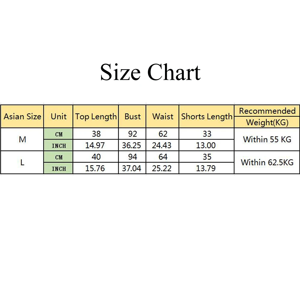 Pajamas for Woman Sexy Lace Pijamas Sweet Japan Women Sleepwear Floral Print Summer Pyjama Femme V Neck Home Suit Dropshipping
Pajamas for Woman Sexy Lace Pijamas Sweet Japan Women Sleepwear Floral Print Summer Pyjama Femme V Neck Home Suit Dropshipping