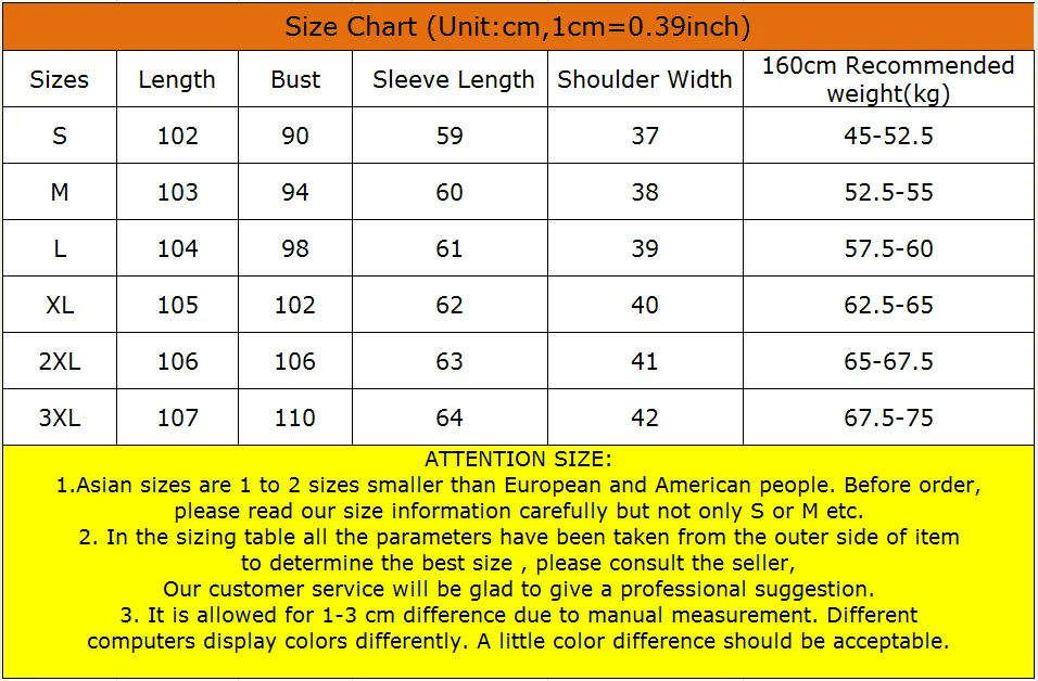 Women's robes, women's winter coats, warm ultra light coats, elegant, fall 2020, women's clothes 
Women's robes, women's winter coats, warm ultra light coats, elegant, fall 2020, women's clothes