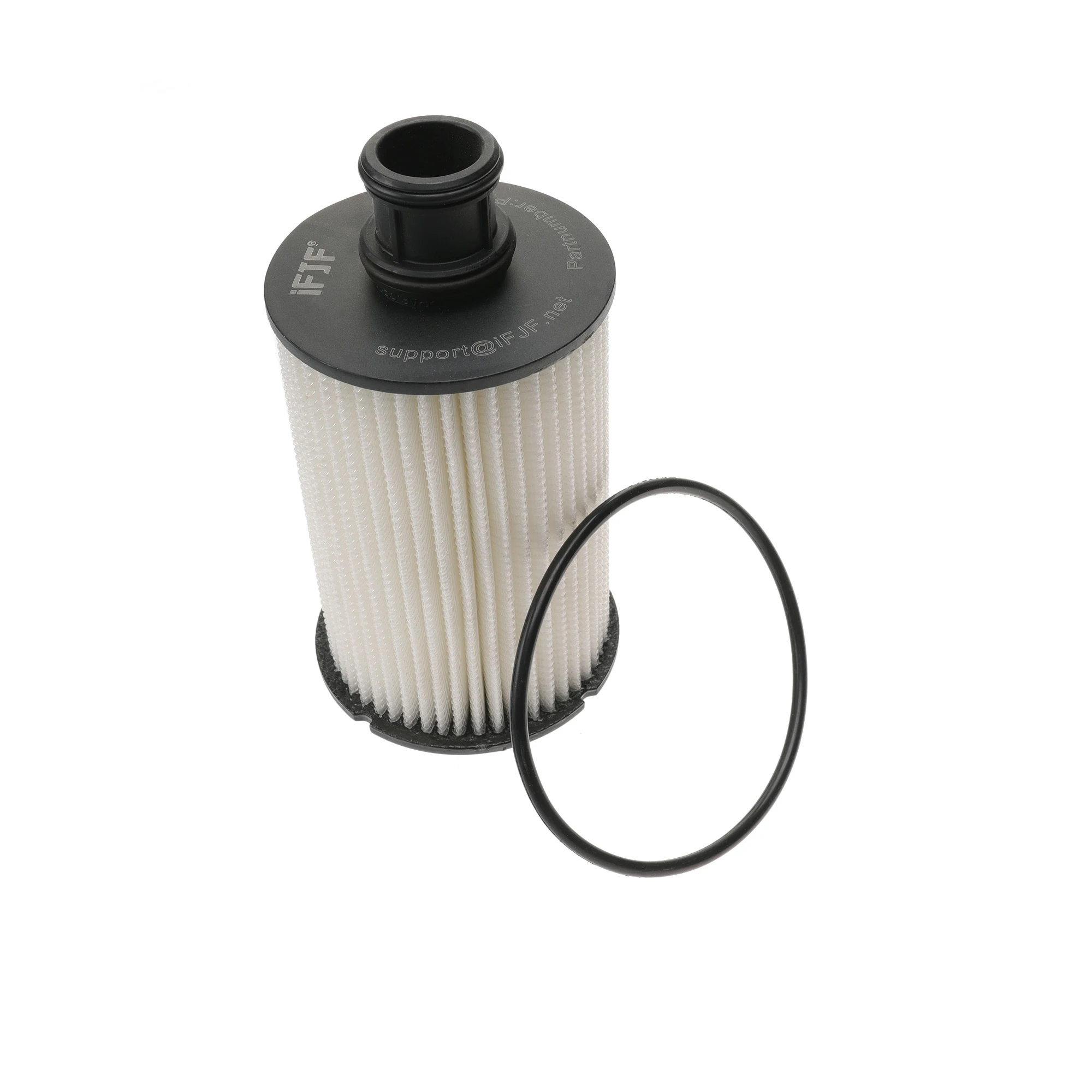 iFJF PF659 Oil Filter for Jaguar F-Type 2014-2016 Land Rover LR4 2010-2016 3.0L 5.0L PF659 CH10992 L36290 57279
iFJF PF659 Oil Filter for Jaguar F-Type 2014-2016 Land Rover LR4 2010-2016 3.0L 5.0L PF659 CH10992 L36290 57279