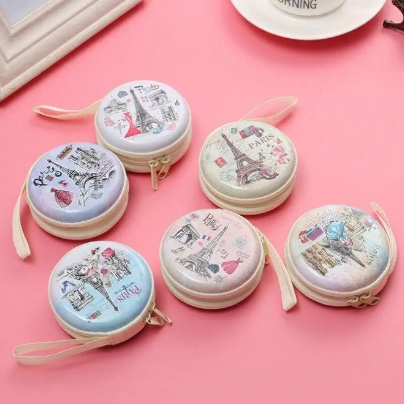 Чехол для наушников, плоские беруши, USB-кабель, сумка для хранения карт, водонепроницаемый чехол для монет, портативный мини-чехол с жестяной...
Чехол для наушников, плоские беруши, USB-кабель, сумка для хранения карт, водонепроницаемый чехол для монет, портативный мини-чехол с жестяной...