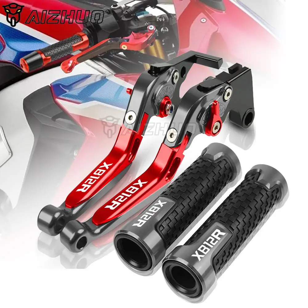 XB12 R мотоциклетные регулируемые рычаги тормоза и сцепления для BUELL XB12R XB12Scg XB12Ss 2009 ручные ручки 7/8 дюйма 22 мм руль
XB12 R мотоциклетные регулируемые рычаги тормоза и сцепления для BUELL XB12R XB12Scg XB12Ss 2009 ручные ручки 7/8 дюйма 22 мм руль